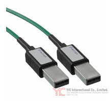 FCBP110LD1L05