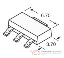 G-MRCO-006 Image