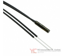 GA100K6MBD1