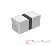 GX01ZD103PATD