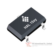 HAL1509SU-A Image