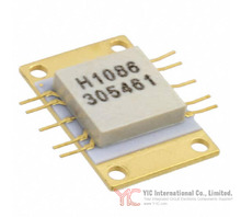 HMC1086F10