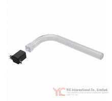 LPR5-1000-2000D-W305