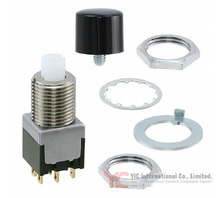 MB2061SB1G01-DA