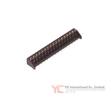 MDF7-17S-2.54DSA(55)