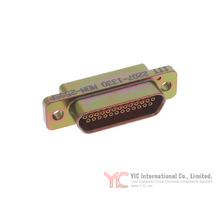 MDM-25SSP