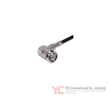 16_TNC-50-3-13/133_NE