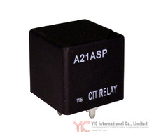 A21ASP24VDC1.6 Image