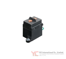 AEVG16012