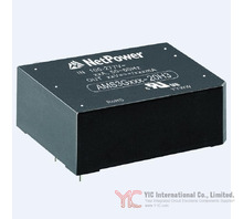 AMS3G150-20H3