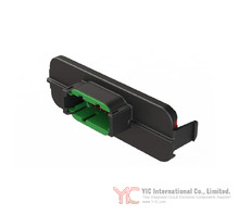 ATM13-12PC-R008