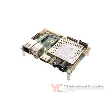 CC-SB-WMX-J97C