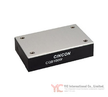 CQB100W-48S24N