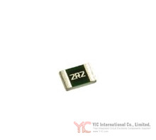 CRS0603-10W-474JT