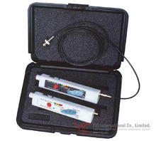 CTK015 Image