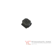 CTLV4018SF-1R0M