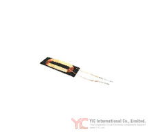 CTRX103010BF-12R8K