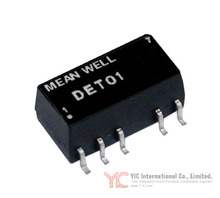 DET01L-05 Image