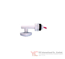 FH-VIW-02
