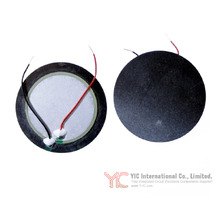 FT-32G-2.9A1W035 SS316
