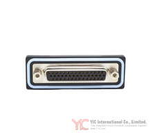 HDF-S44-203L012