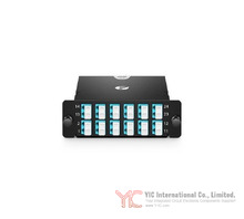 I-2X12FOM3LM-CAS-FB