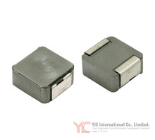 IHLP3232DZER330M8A