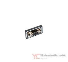 IPDSB-HD15F-SC Image