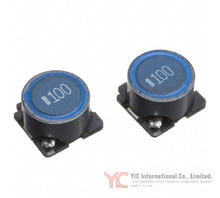 LGJ12575TS-470M2R7-H