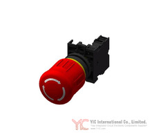 M22E-TSF10-R