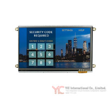 NHD-7.0-800480FT-CSXV-T