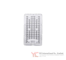 OM283-3030-76X1-T-II