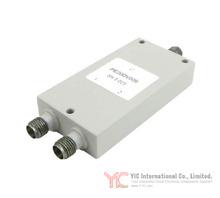 PE20DV009