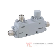 PE2CP1100