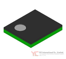 S34ML02G100BHV000