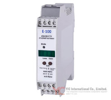 SC-E-100-RS232