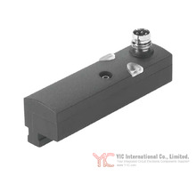 SMAT-8E-S50-IU-M8