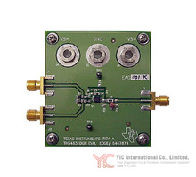 THS4631DGNEVM