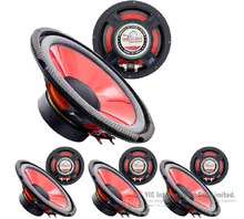WF 672 PP 4 PCS