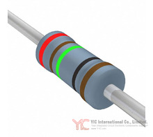 MFR100FTF73-215R