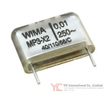 MPY20W1680FC00MSSD