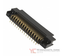 P50E-060P1-SR1-EA