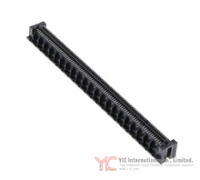 PCIE-LP-16-01-F-DV-A
