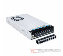 PMR-4V320WCAA