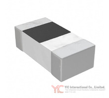 PTL1608-F2N2C Image