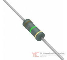 RNF14JTD1M80