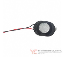 SP-2014L-1