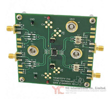 THS4522EVM