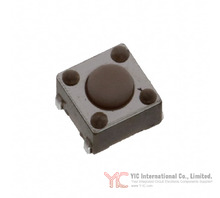 TL3301NF260QJ