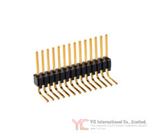 TMS-114-01-G-S-RA